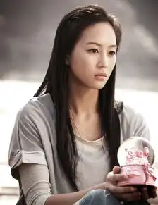 张钧甯代表作最美的时光武媚娘传奇堆糖,美好生活研究所