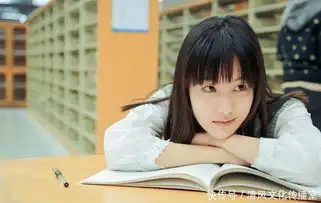 中国十大校花排行榜之十大最美校花