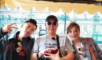 张铁林说了九个字,网友还是那个爱着小燕子五阿哥的皇阿玛