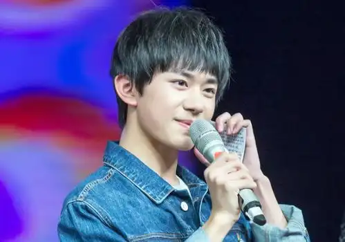 金像奖少年的你成最大赢家,周冬雨易烊千玺双双获奖
