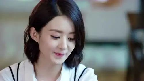 倾城时光浪漫主题曲mv金瀚深情开唱
