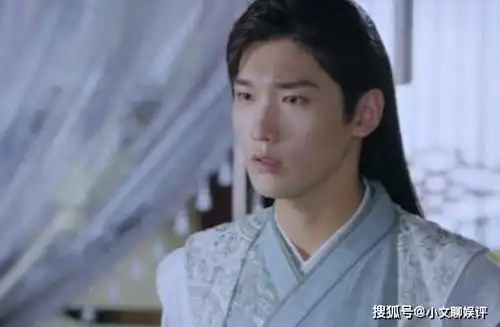 双世宠妃3梁洁一人分饰三角,双世宠妃3女皇的结局是什么