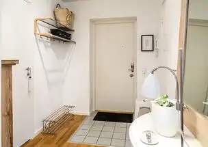 您正在访问第4页装修效果图案例2018年装修效果图齐家网装修图片频道