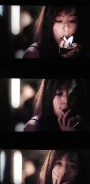无双主演的她,终于拍出好影片辞别烂片了
