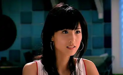 爱情公寓几大主演现状如何有人退圈,有人直播带货
