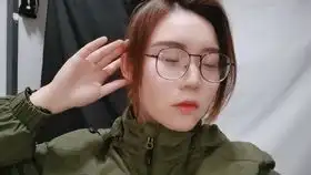 沙海大结局吴邪计划成功,汪家总部被灭,分析汪家是否完全被消灭