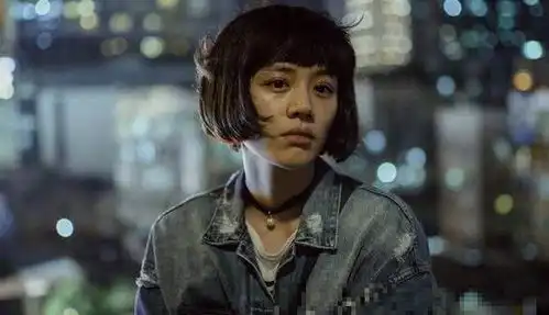 陈冠希复出大作来袭,演员阵容强大看到女主票房稳了