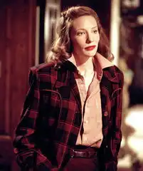 疯狂2011经典荧幕造型引领时尚
