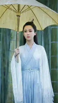 月抛脸僵同样是童星出身,杨紫舒畅和关晓彤张雪迎之间到底差了点啥
