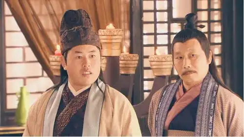 世人只知武则天厉害,你看看她母亲的经历,决不逊色于她
