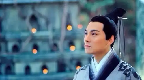 射雕此人才是大赢家,得到九阴真经武功天下第一,让欧阳锋佩服
