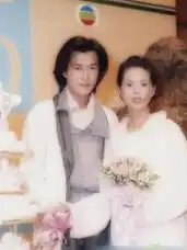 古天乐神雕侠侣剧照罕见