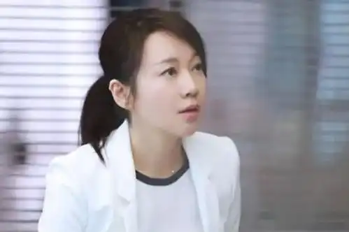 闫妮都演过哪些角色演技怎么样
