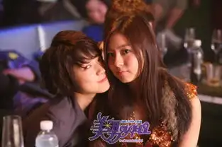 继承者们朴信惠善良清纯好人缘与众明星好友晒亲密合影
