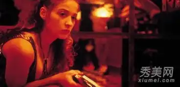 盘点16部欧美最有内涵的经典电影
