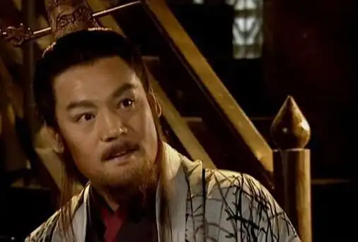 武侠小说里哪一类人物最有震撼力
