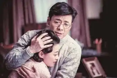 全戏骨阵容,电影级制作,今年夏天最值得看的新剧猎毒人面具上线