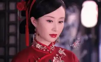 细数每个演员的三大经典角色,你最爱哪一个