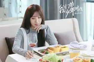 曾与黄晓明因戏生情,被网友吐槽难怪教主娶baby
