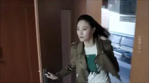 猎毒人伊楠以为云鹏回心转意了,后来才明白是调虎离山