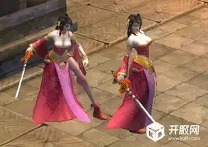 以胸之名乐都楚留香新传邀约神秘代言人