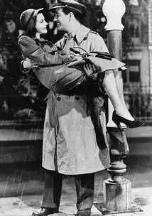 魂断蓝桥高清版迅雷下载魂断蓝桥百度云91手游
