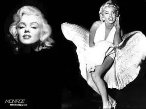 寻找一副很经典的图片