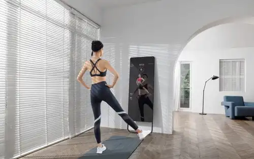 适合冬天居家健身设备有哪些,好不好用