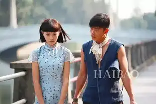 杨幂预言成真,唐嫣终于找到爱她的罗晋