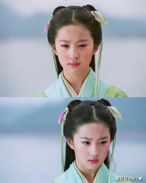 剧方回应黄磊女儿将翻拍仙剑奇侠传赵露思杨超越也有可能吗
