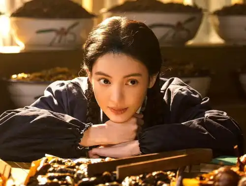 明晚开播39集年代大剧来袭,郑晓龙又要打造出王炸剧了
