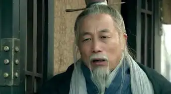 左司马曹无伤上将潘凤两个被二五0领导坑死的可怜人
