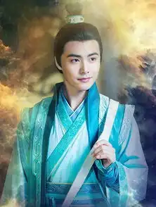 郑爽新剧颜值跌入谷底,她是得罪了整形医生还是灯光师
