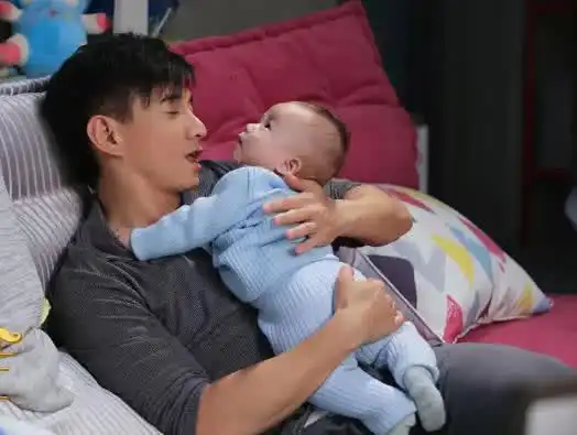 刘诗诗继怀孕后,又公布好消息了,官方转发给予证实