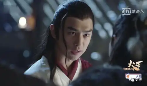 景甜新剧半个娱乐圈帮宣传唯独少了张继科,网友质疑分手了
