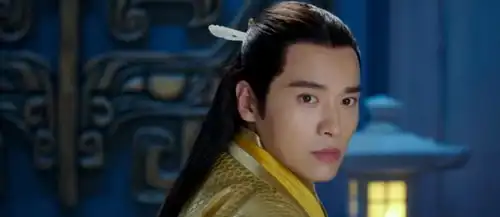 6000万又来了抠掉范爷继续巴清传,不抛弃的理由是这个