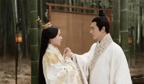 他是秦朝最悲催的太子,苦熬了十五年,却只做了3天皇帝便驾崩了
