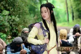 盘点打死都捧不红的8大明星