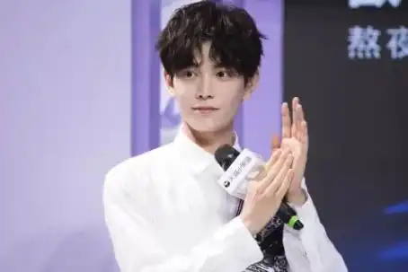 尘埃落定杨紫将搭档爆款剧男主,出演十年一品温如言

