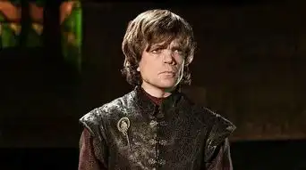 权力的游戏小恶魔和他背后的世界
