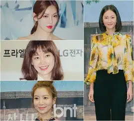 还在羡慕明星的童颜吗做好抗皱管理你也能有冻龄肌