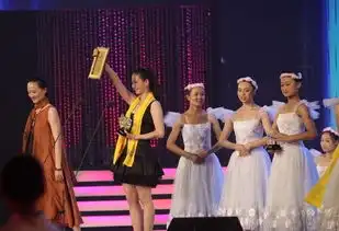 同演乡村爱情中王小蒙,一位成国家一级演员,而她却无戏可拍
