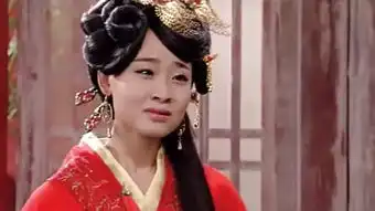 西施秘史艳情版