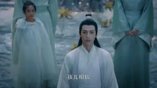 周海媚明星资料大全周海媚动态周海媚电视剧电影爱奇艺泡泡