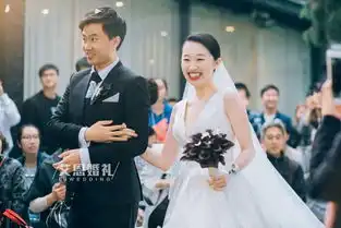 最诱人的招聘贴来啦艾恩婚礼北京南京站寻找与众不同的你
