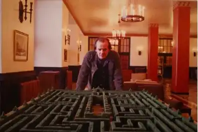 旅游分享父女合作游记希腊之旅上