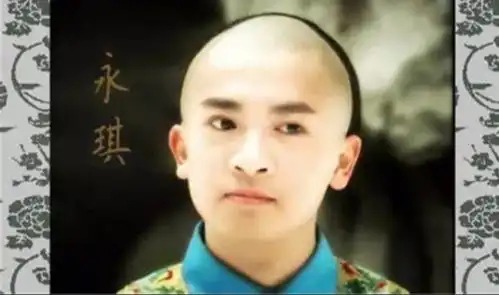 满清第一女词人顾太清,凭着才貌出众嫁入豪门,因绯闻被赶出王府