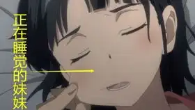 那些可爱又调皮的妈妈太太我喜欢你啊