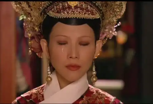 甄嬛传甄嬛为何要在景仁宫放活泼的鸽子果然狠毒