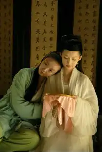 新红楼梦到底哪里可以看
